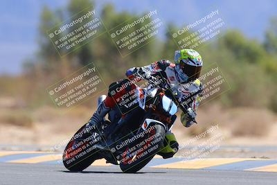 media/Mar-24-2025-Moto Forza (Mon) [[57ce5c5cff]]/2-Intermediate Group/Session 3 Turn 7/